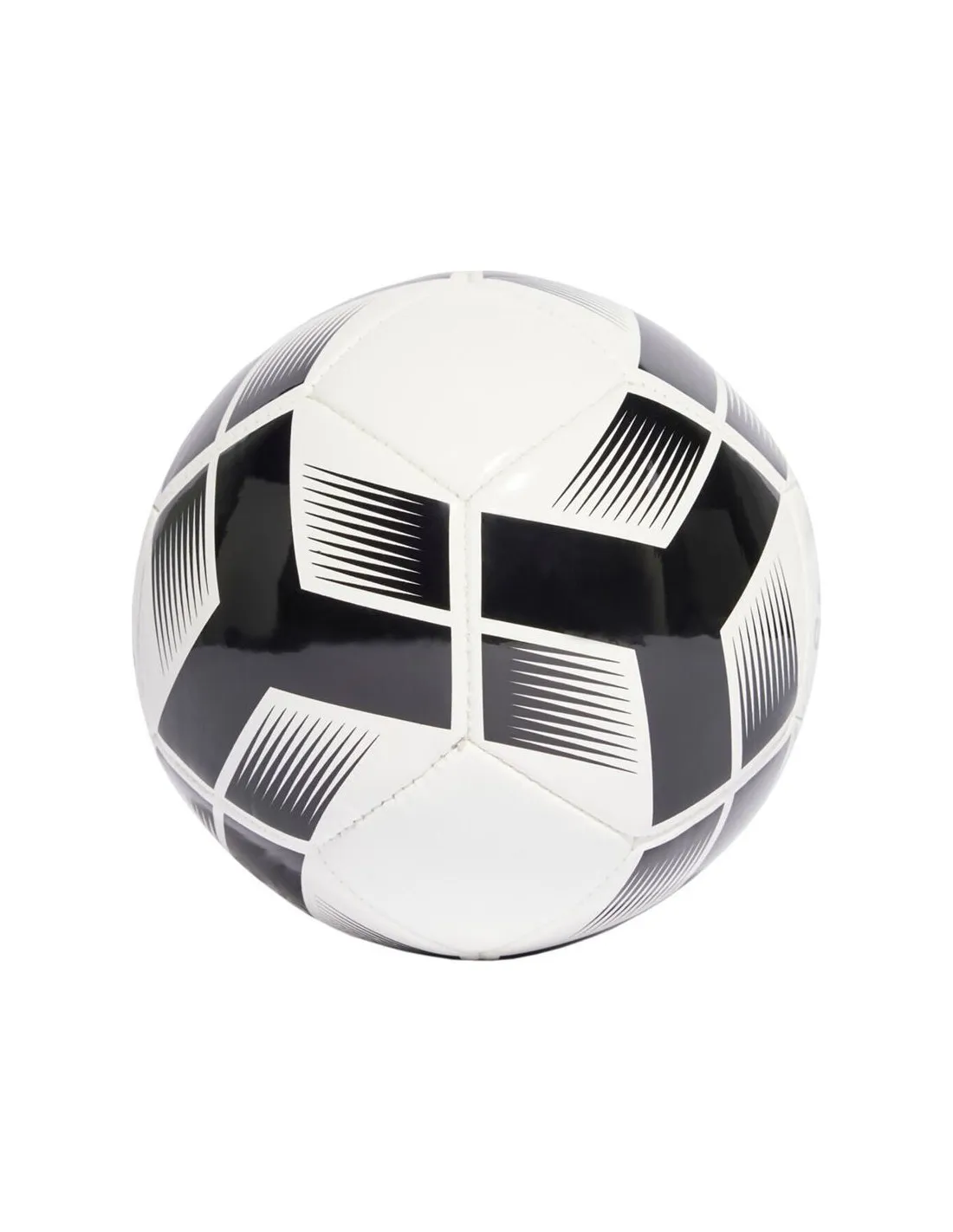 Balón de Fútbol adidas Starlancer unisex