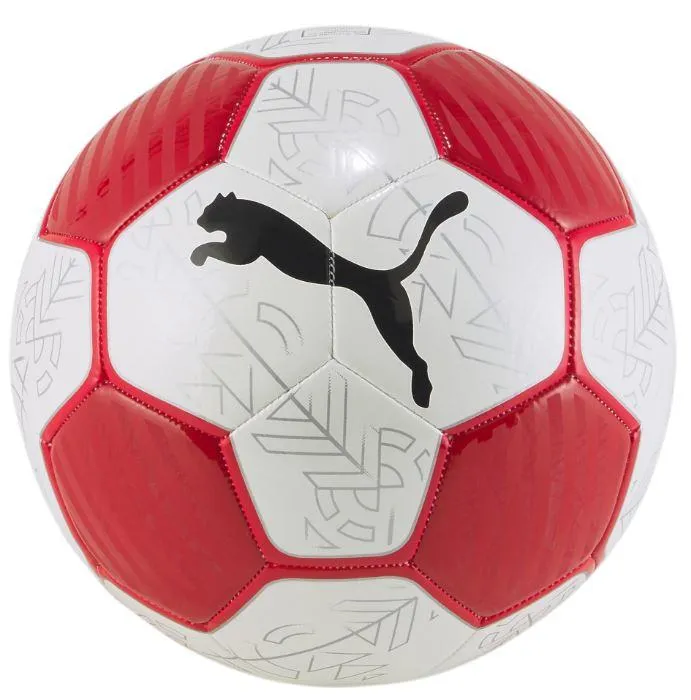 Balón Fútbol Puma Prestige Ball