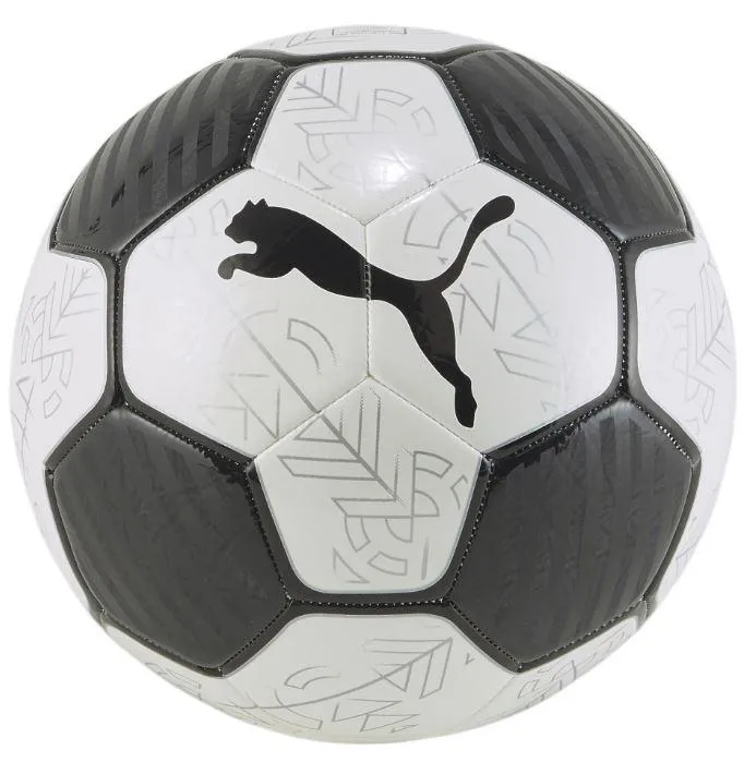 Balón Fútbol Puma Prestige Ball