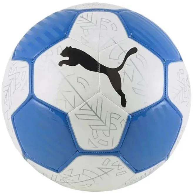 Balón Fútbol Puma Prestige Ball