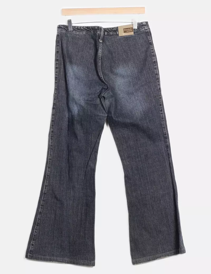 Bandolli jeans Vaqueros bootcut