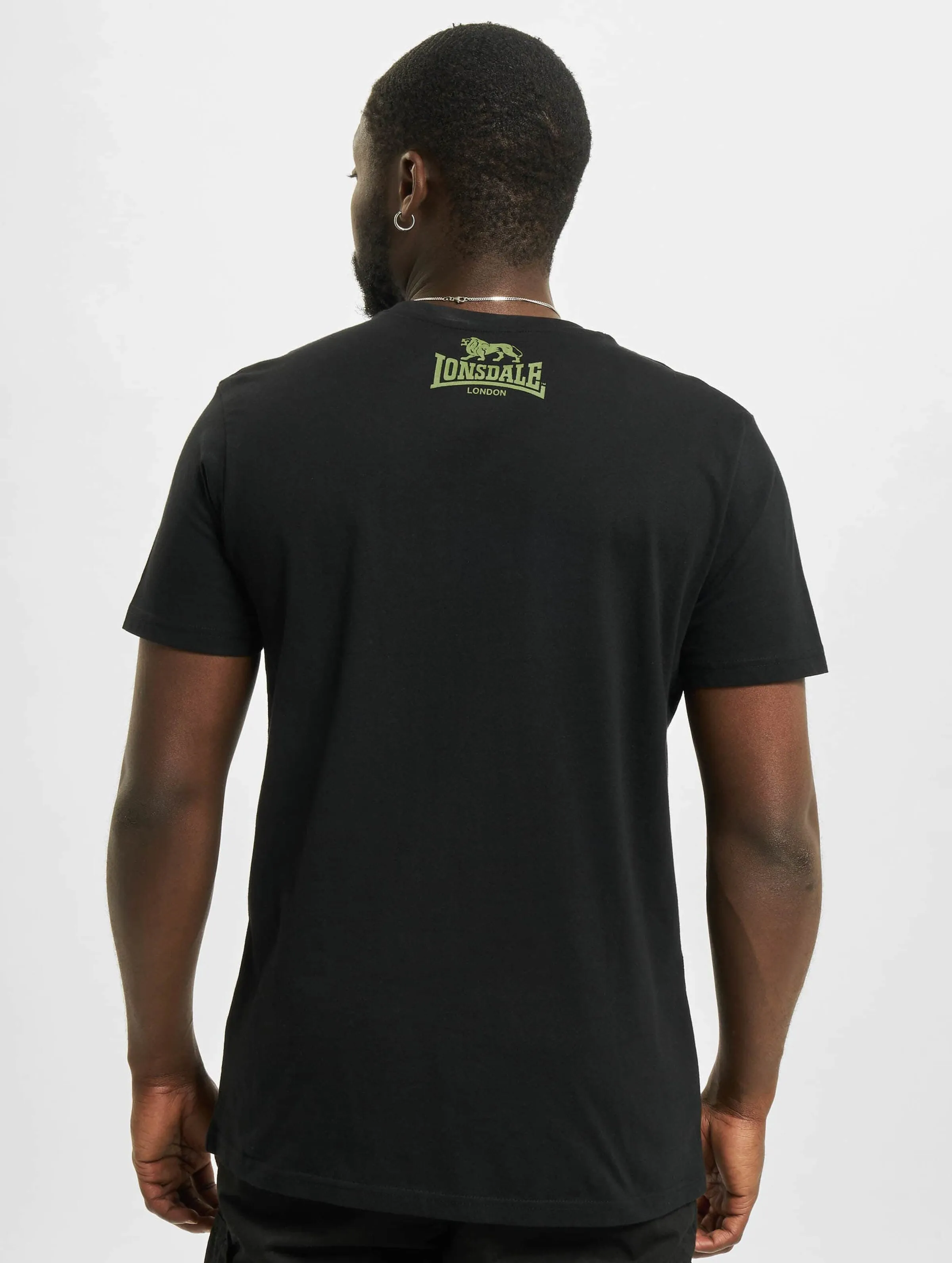 BANGOR 2PACK 
