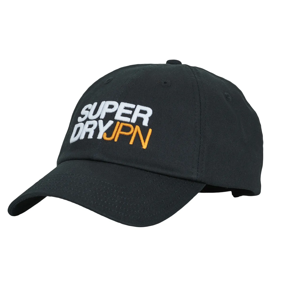 BASEBALL SPORT STYLE