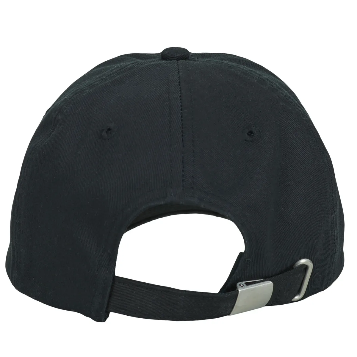 BASEBALL SPORT STYLE