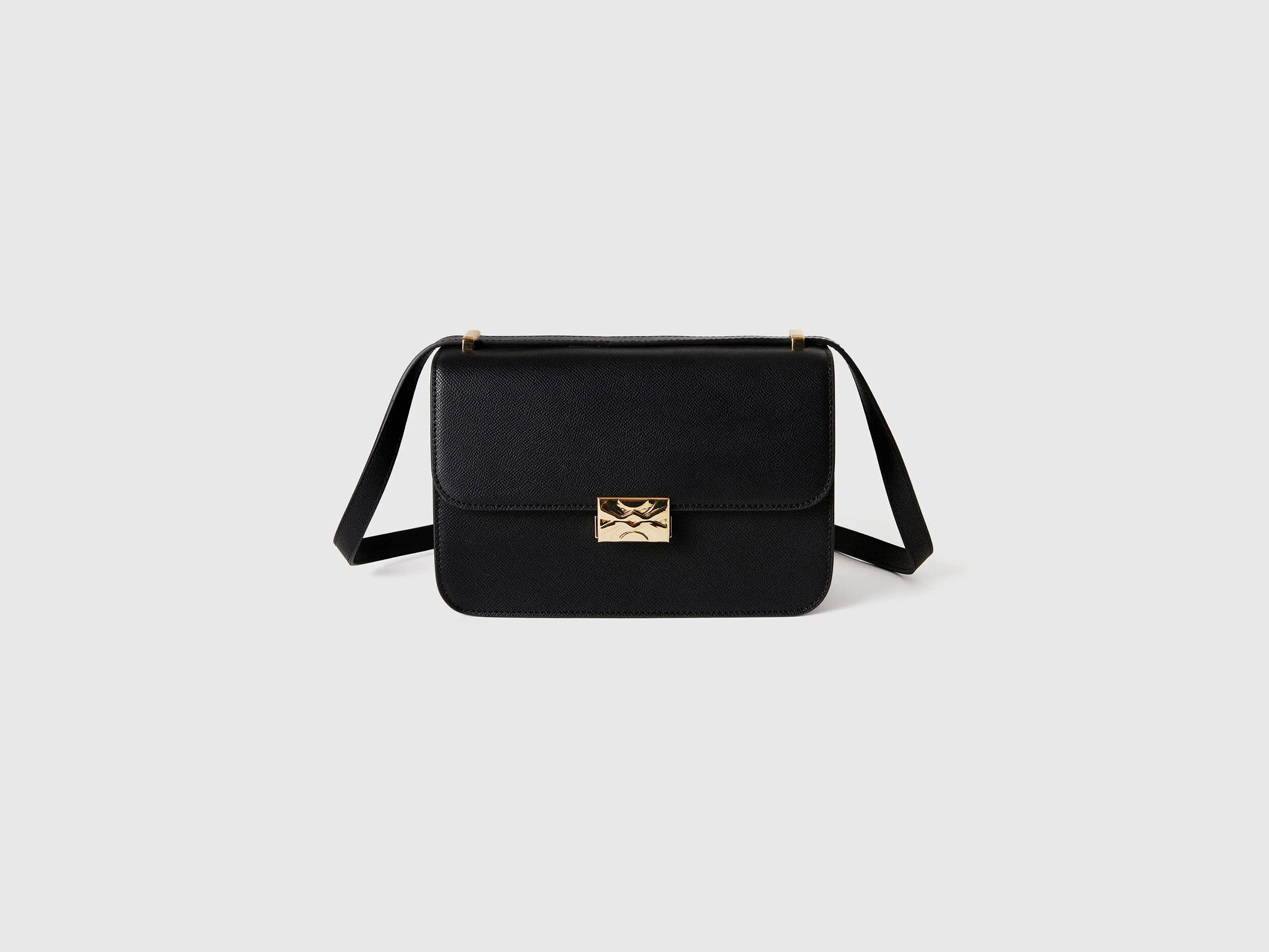 Be Bag grande negro