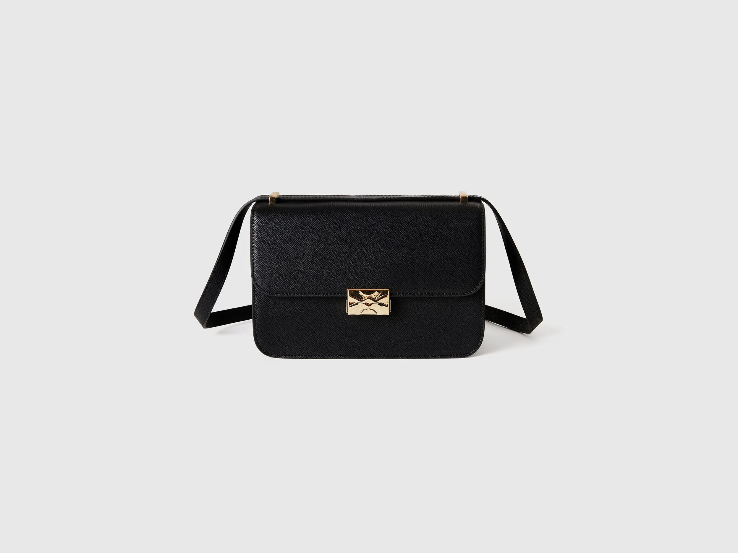 Be Bag grande negro