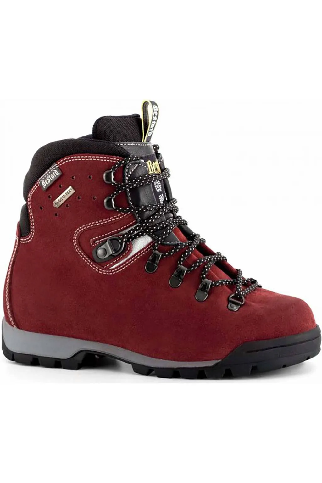 BESTARD GREDOS LADY 5808