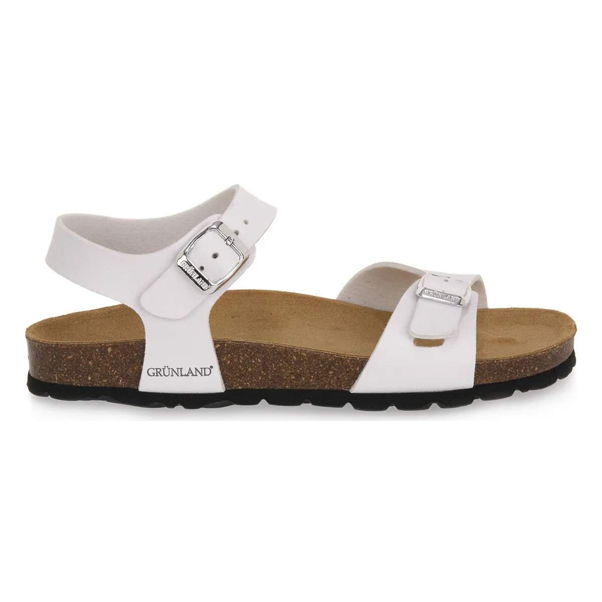 BIANCO 40SARA