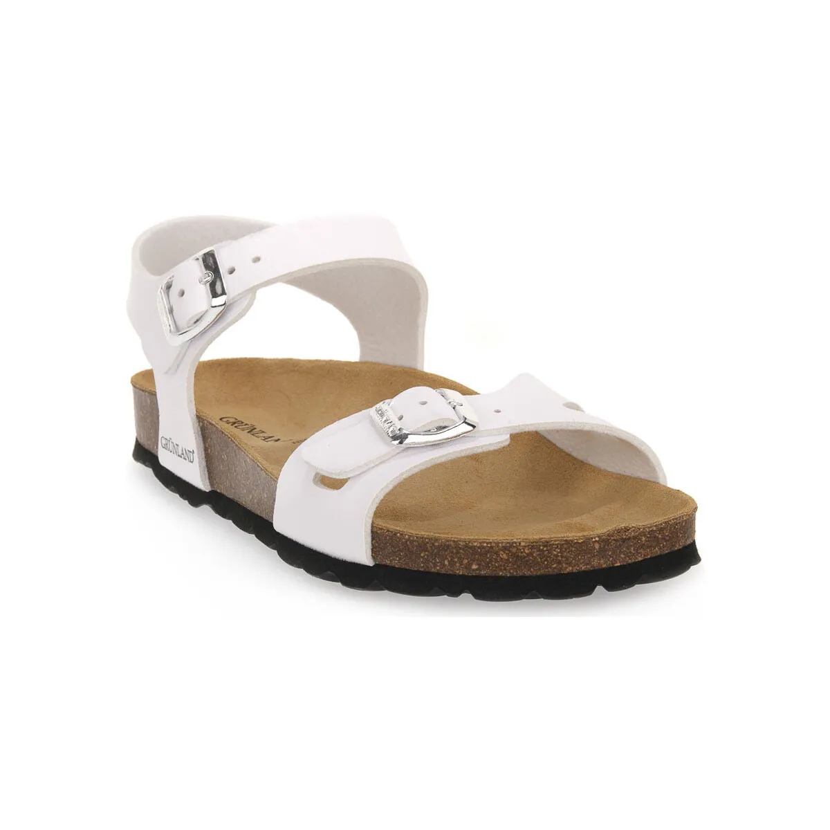 BIANCO 40SARA