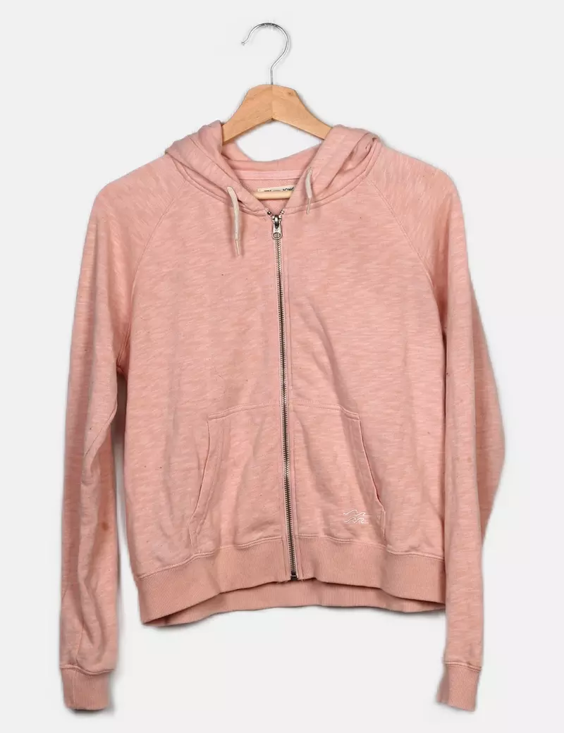 Billabong Sudadera