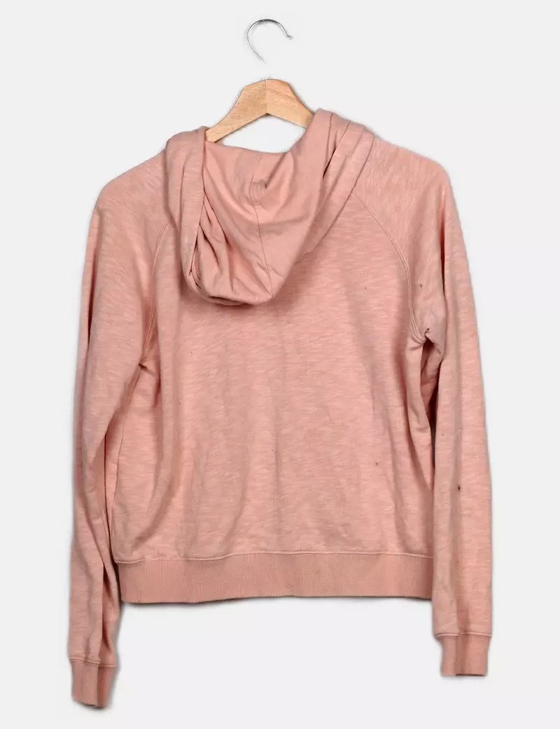 Billabong Sudadera