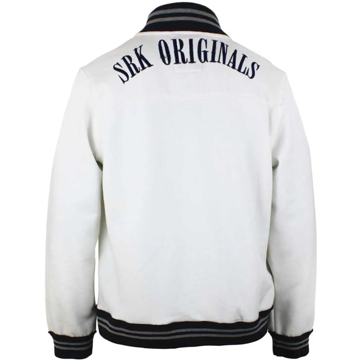 Blouson garçon ECYTEL