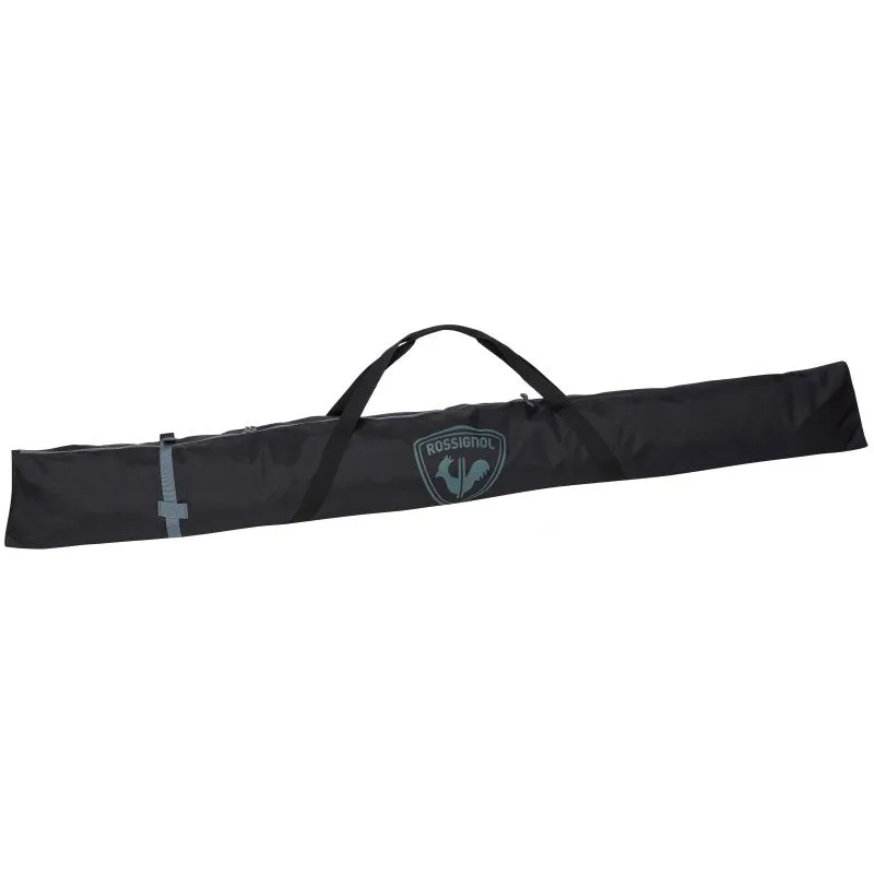 Bolsa de esquí Rossignol Basic (185cm)