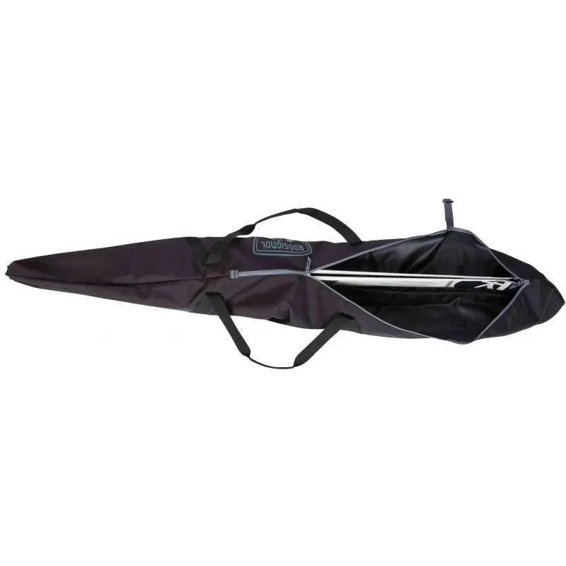 Bolsa de esquí Rossignol Basic (185cm)