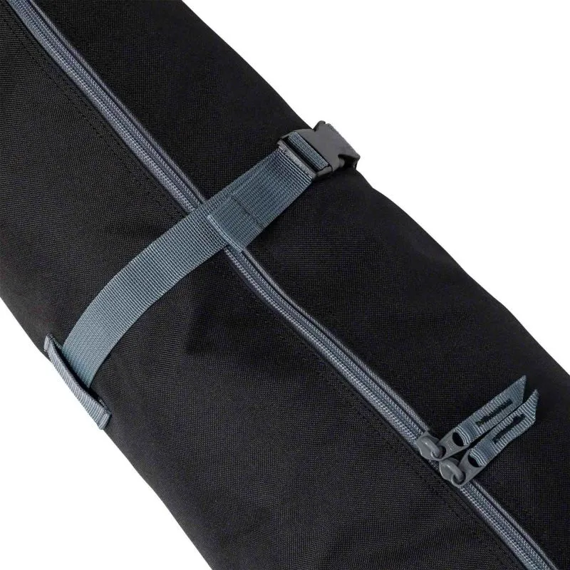 Bolsa de esquí Rossignol Basic (185cm)