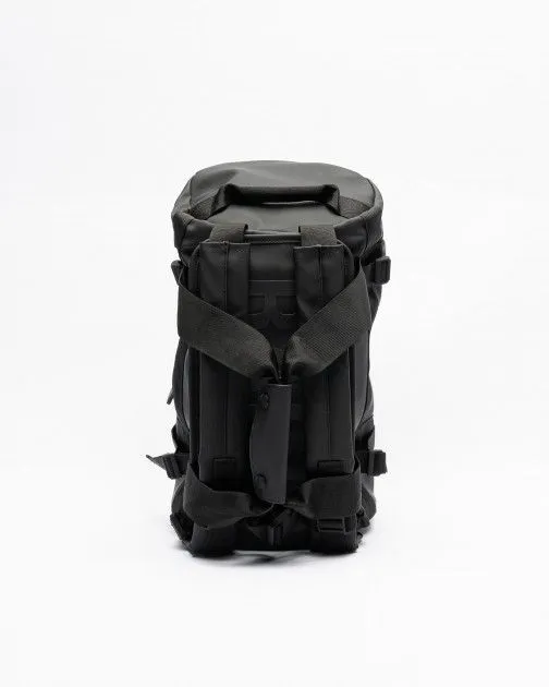 Bolsa Rains 14800 Negro