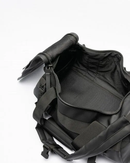 Bolsa Rains 14800 Negro