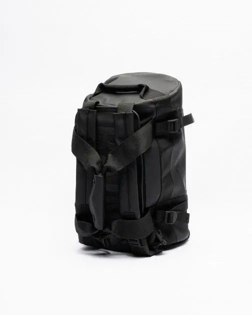 Bolsa Rains 14800 Negro