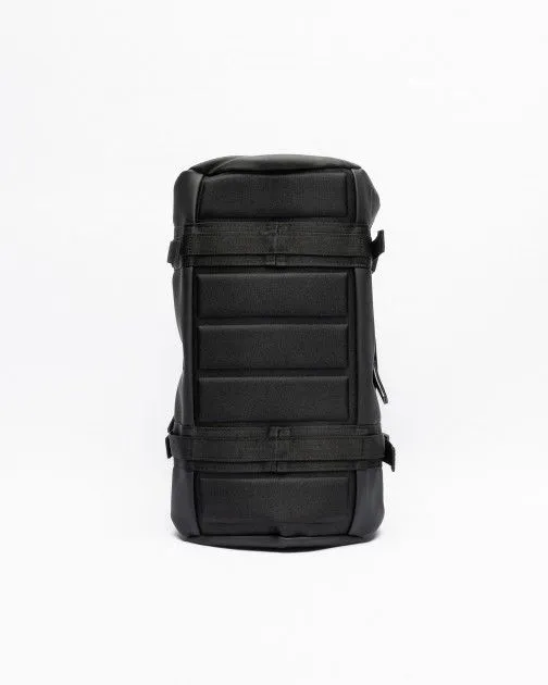 Bolsa Rains 14800 Negro
