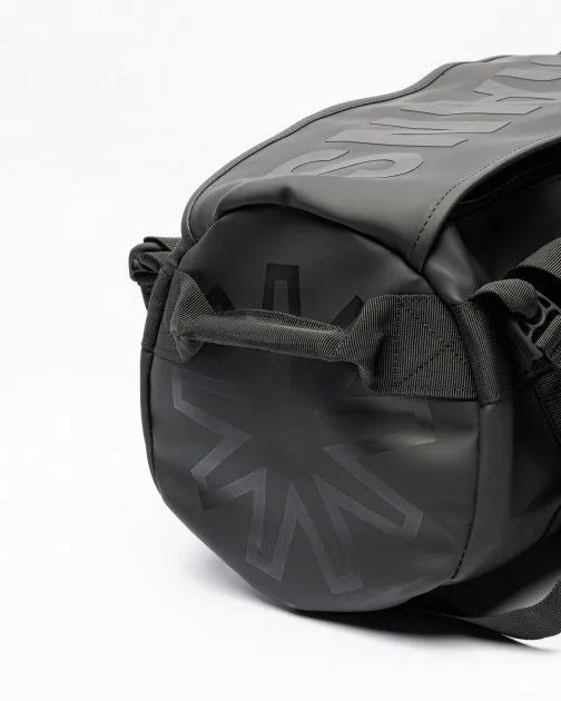Bolsa Rains 14800 Negro