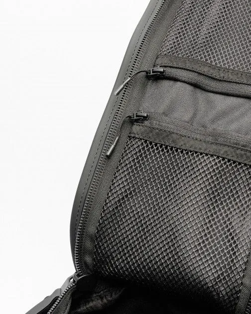 Bolsa Rains 14800 Negro