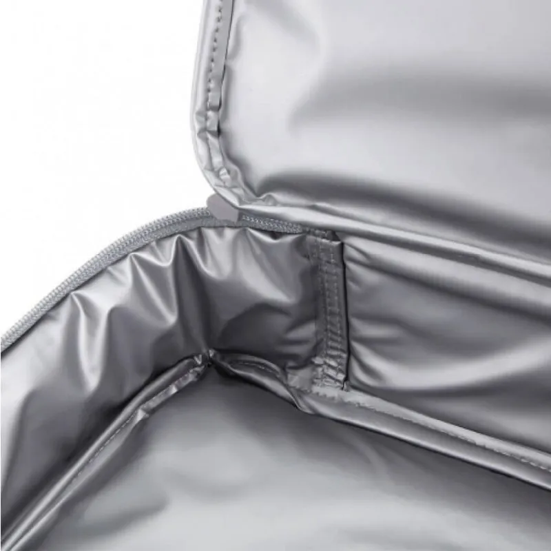 Bolsa Térmica Coller de Quadra