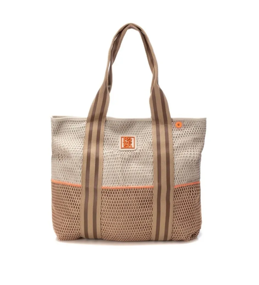 Bolso 183170 marrón
