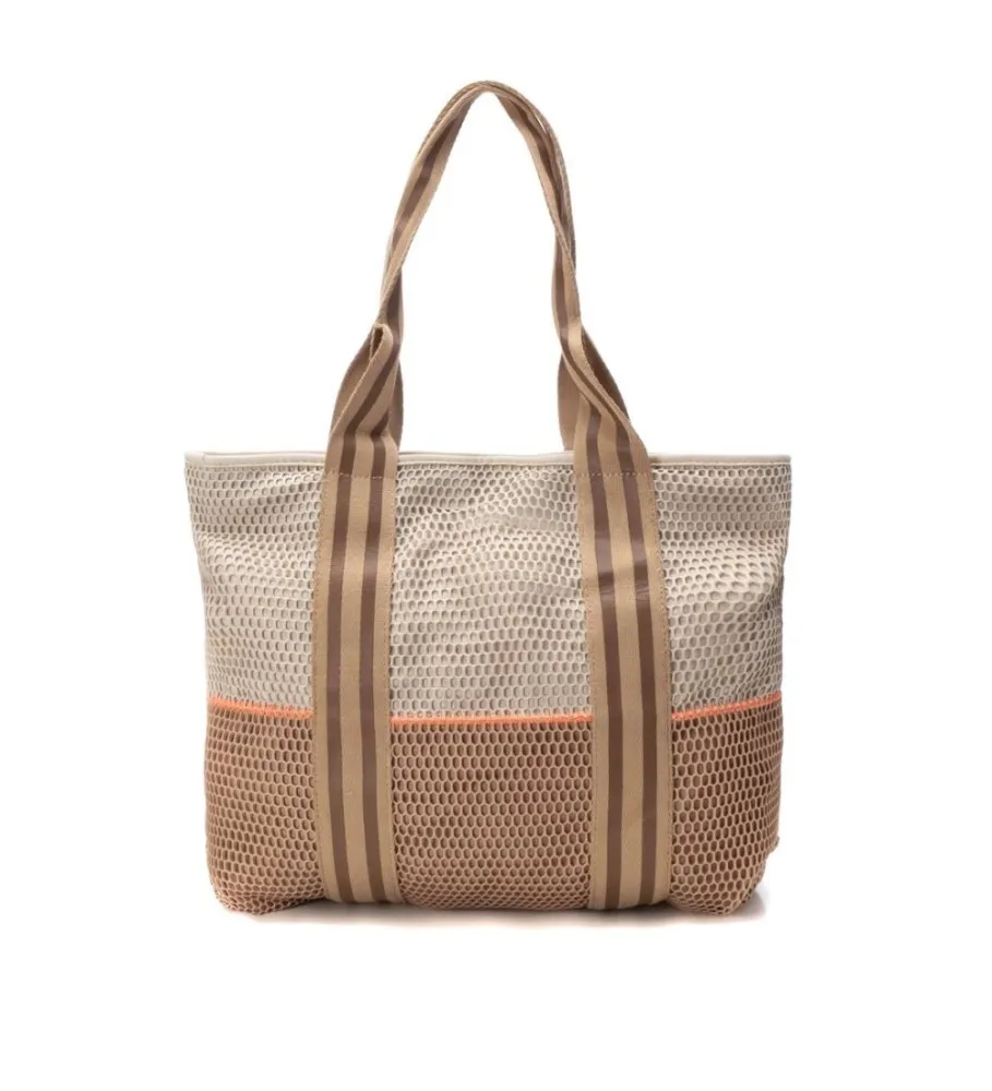 Bolso 183170 marrón