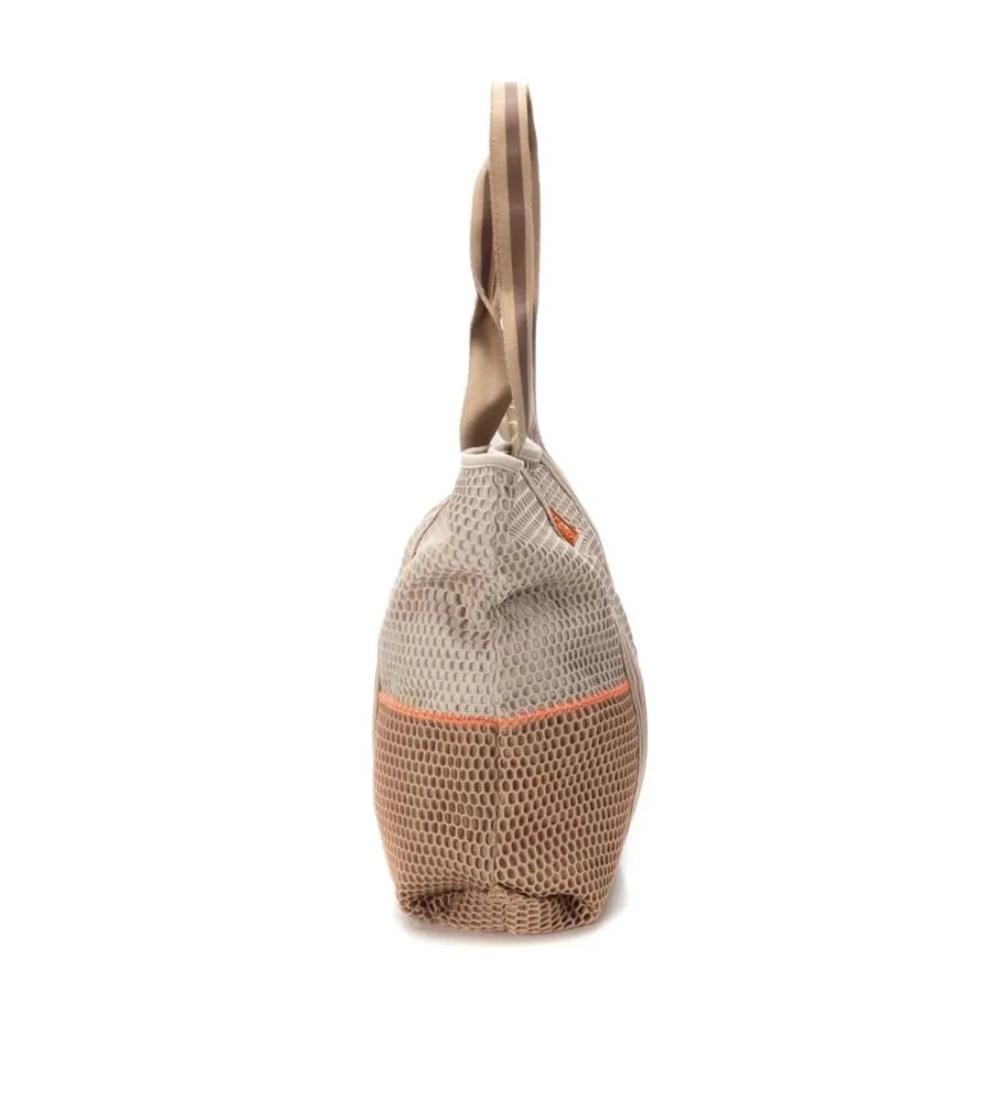 Bolso 183170 marrón