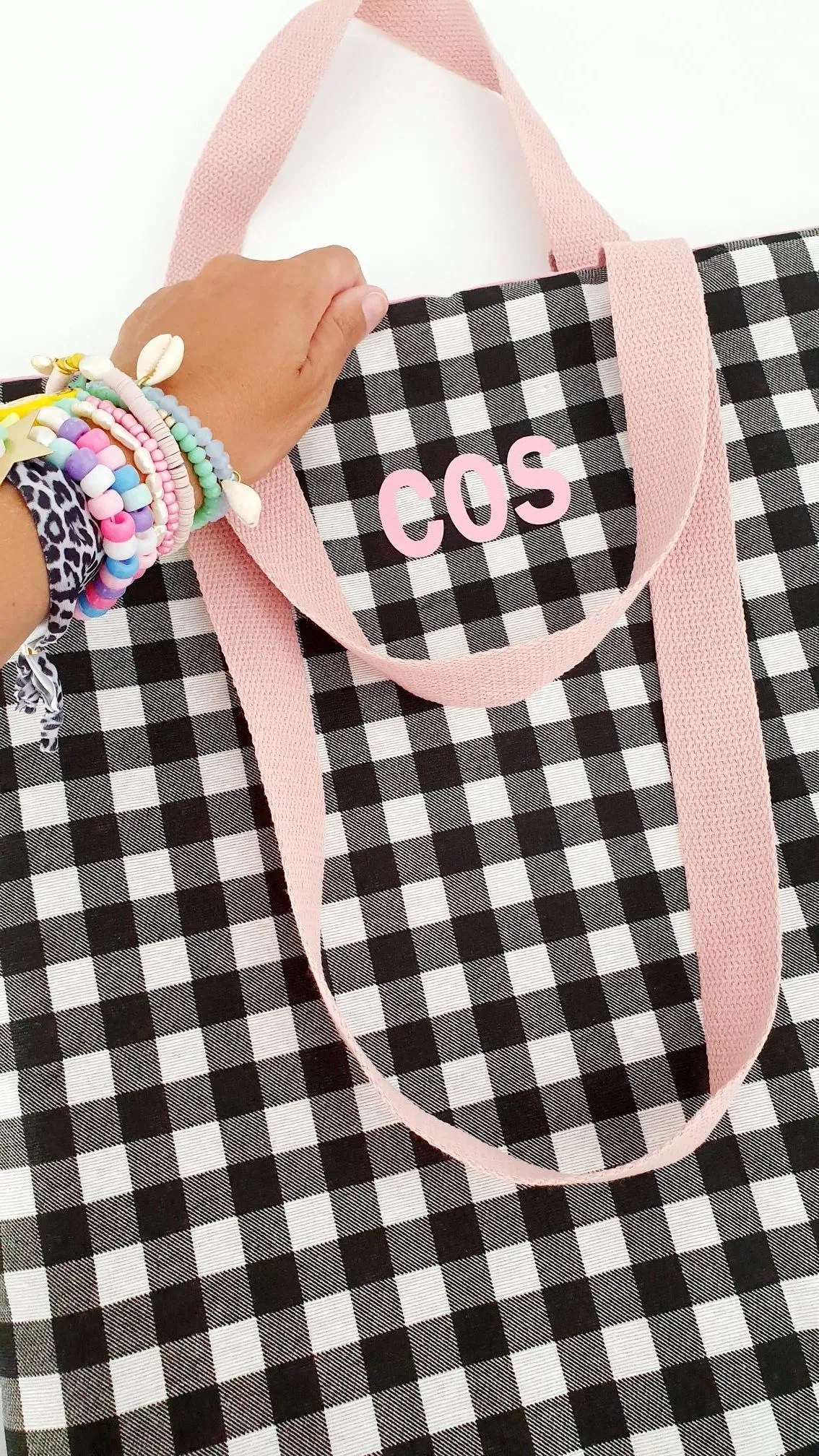 Bolso Berlín