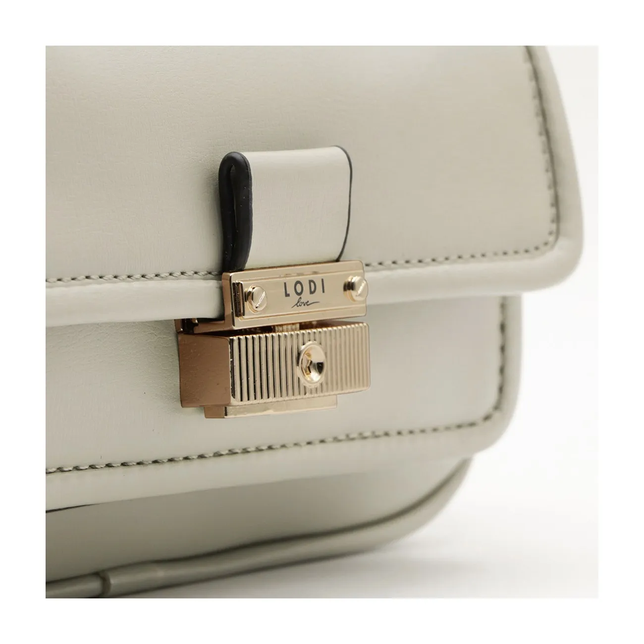 BOLSO BLANCO FREYA