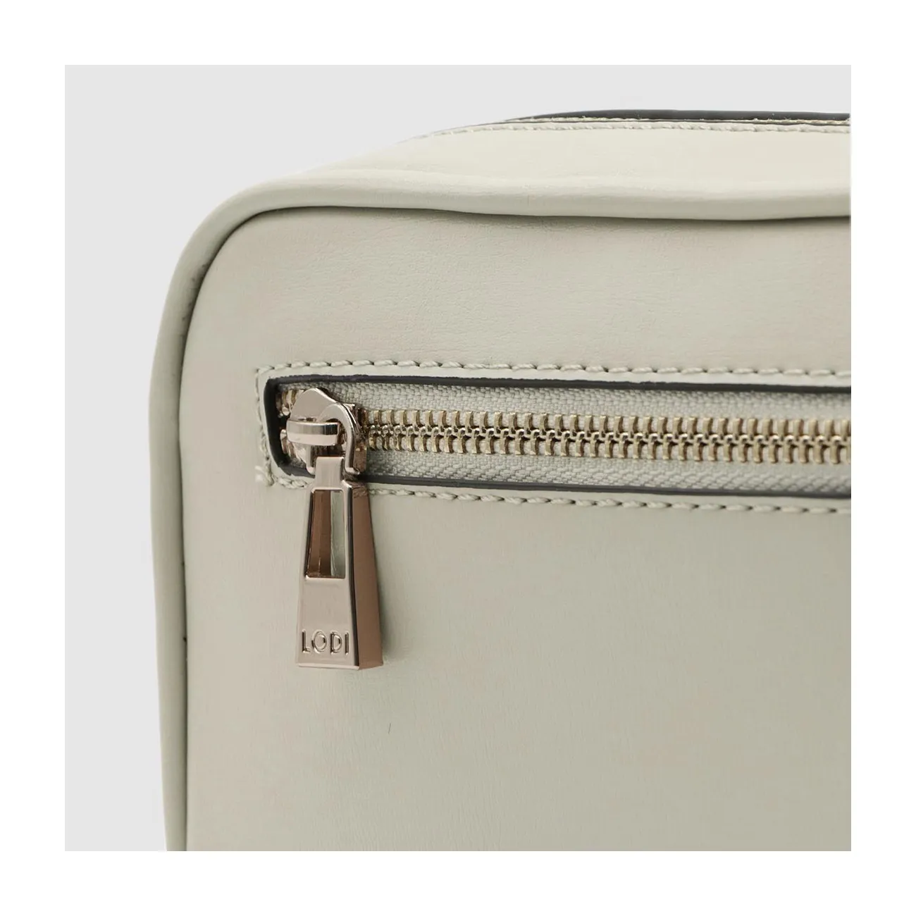 BOLSO BLANCO FREYA