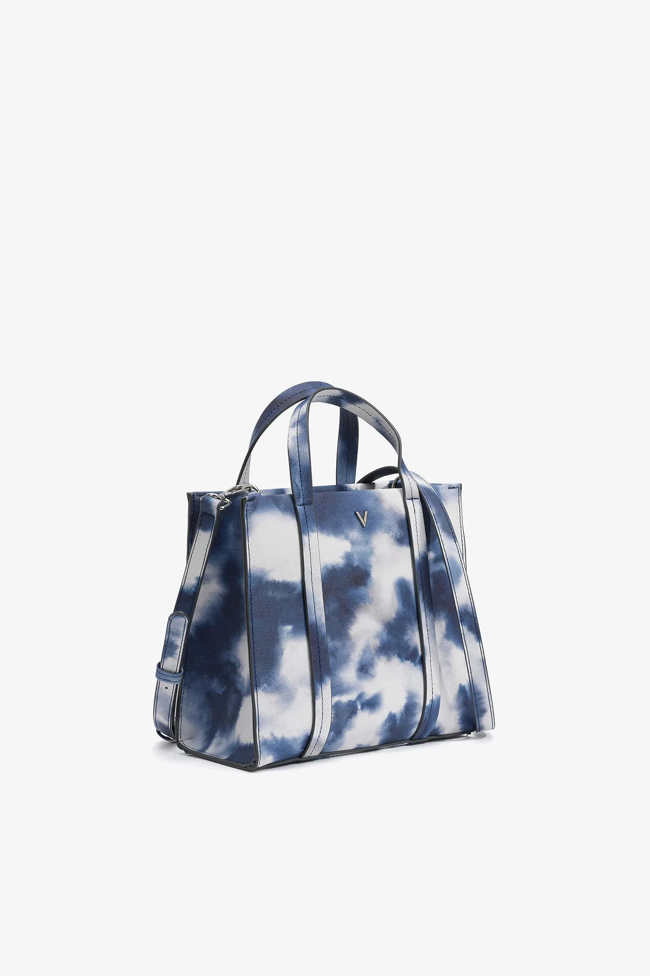 Bolso City Estampada