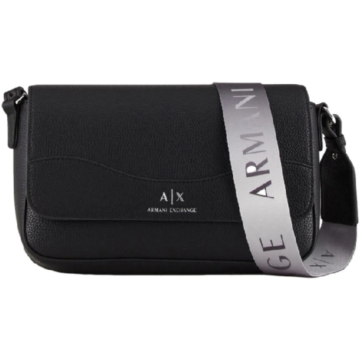 BOLSO  CROSSBODY MUJER