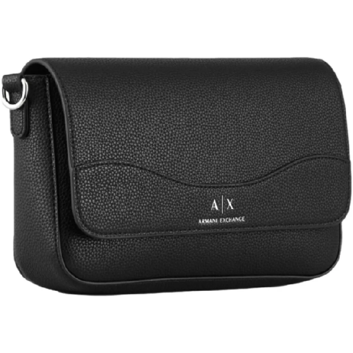 BOLSO  CROSSBODY MUJER