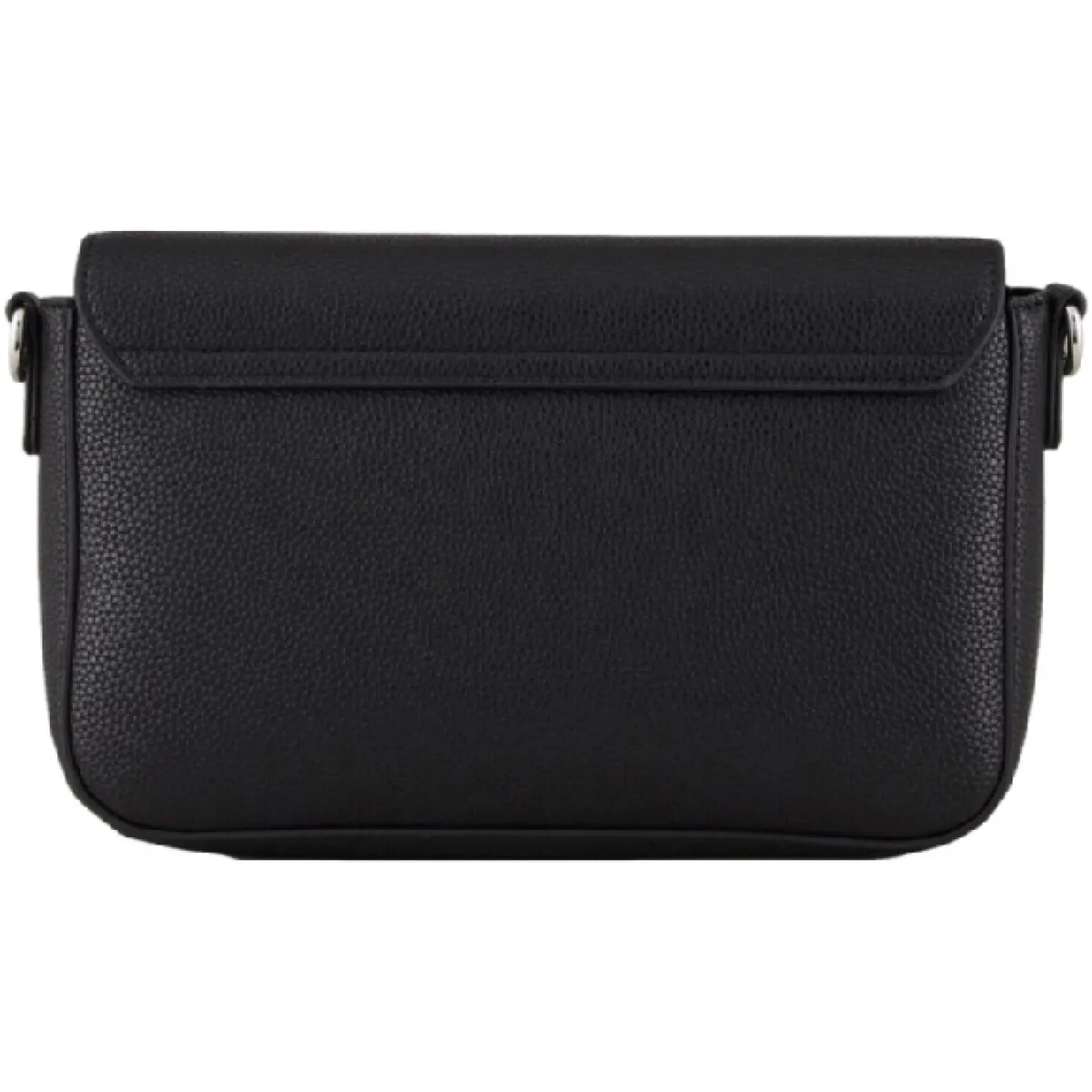 BOLSO  CROSSBODY MUJER