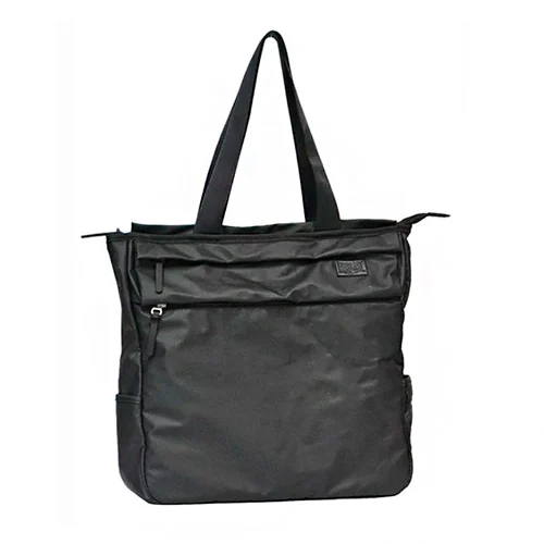 Bolso deportivo