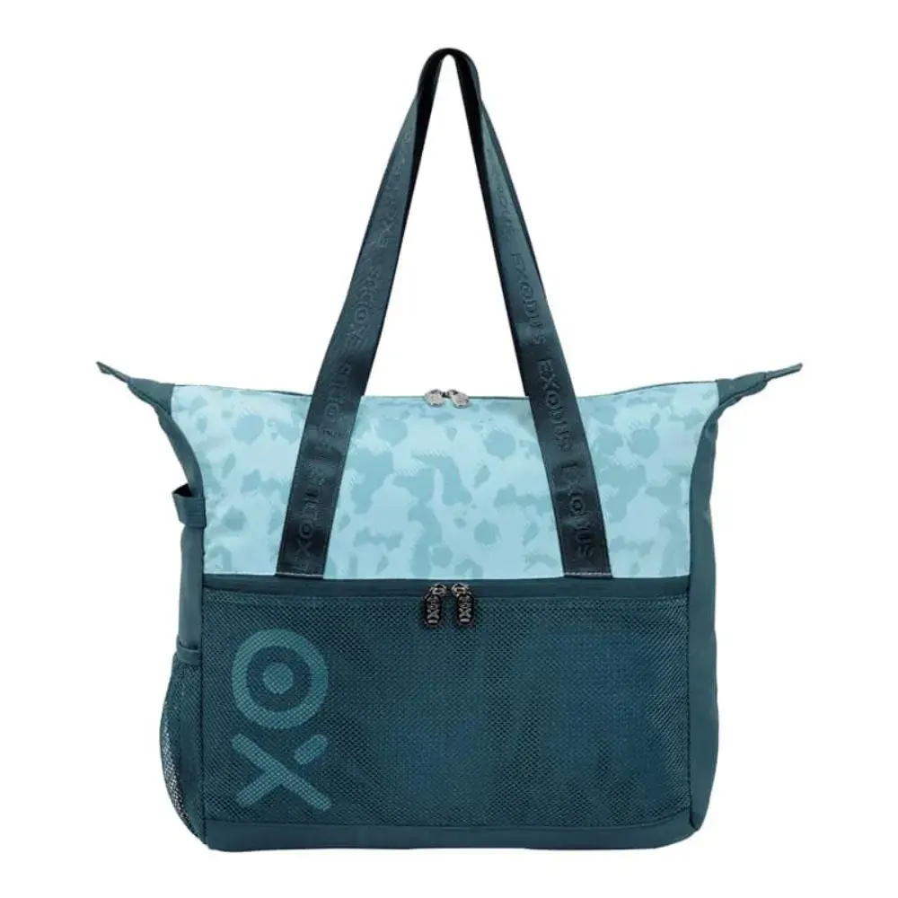 Bolso depotivo