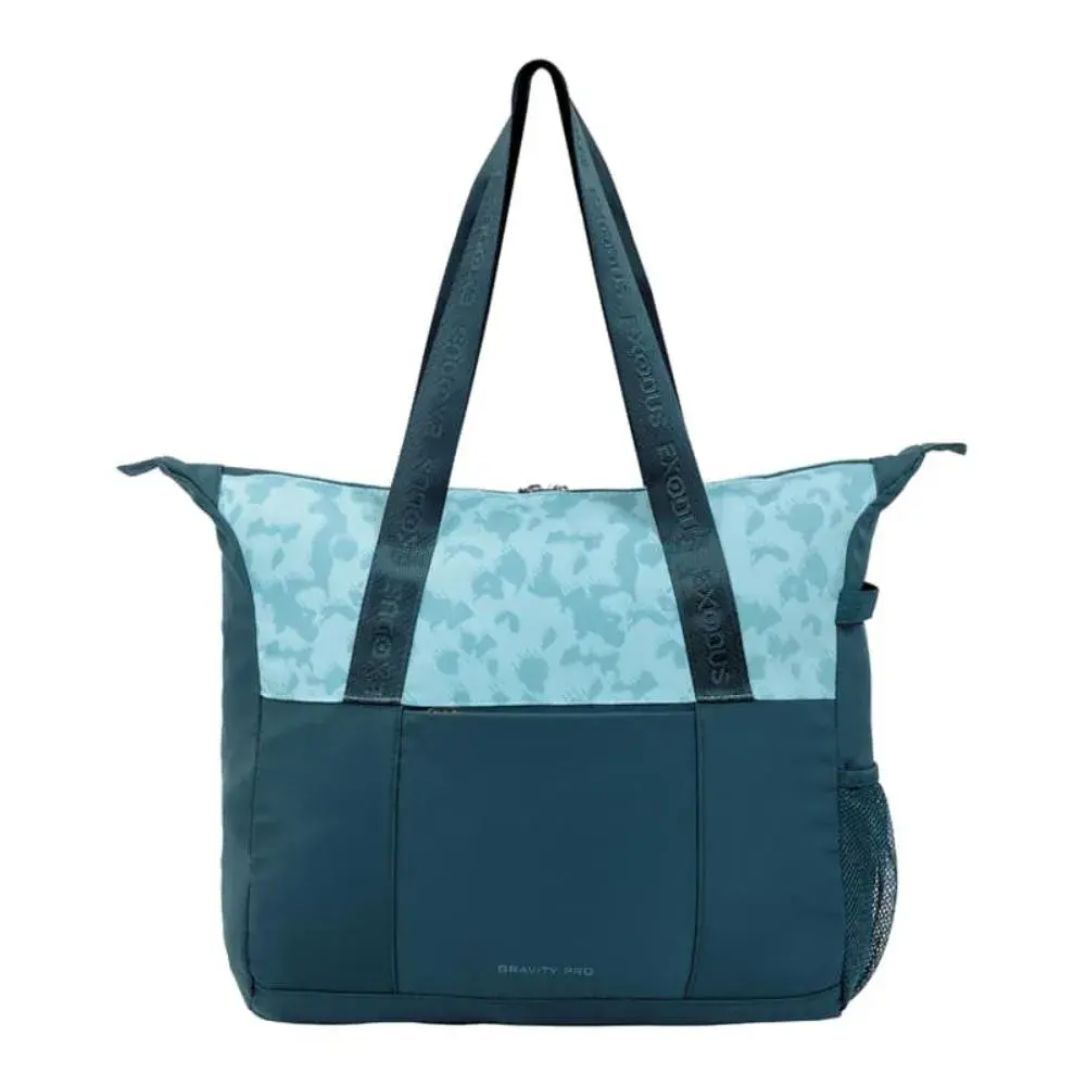 Bolso depotivo