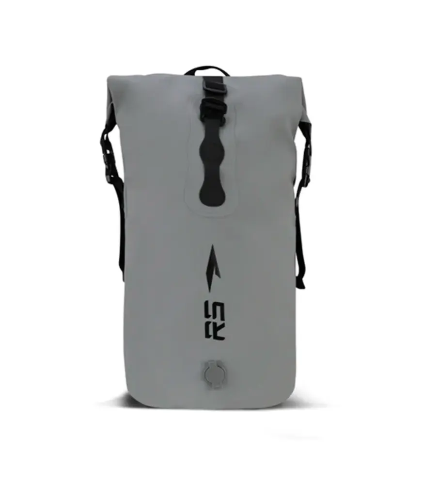 Bolso impermeable
