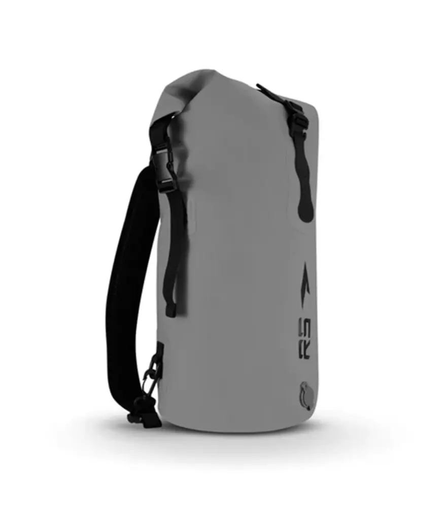 Bolso impermeable