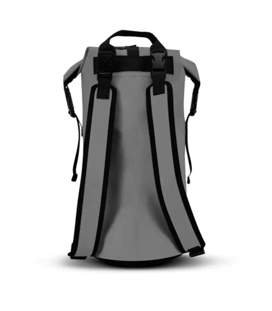 Bolso impermeable
