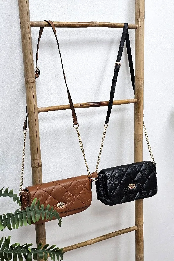 Bolso Milan