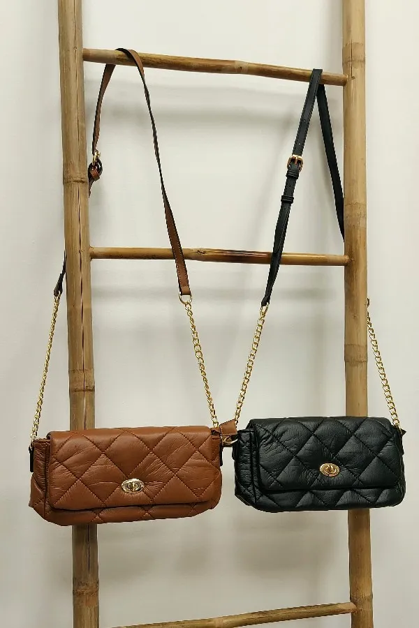 Bolso Milan