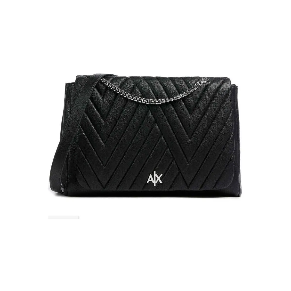 BOLSO  MUJER