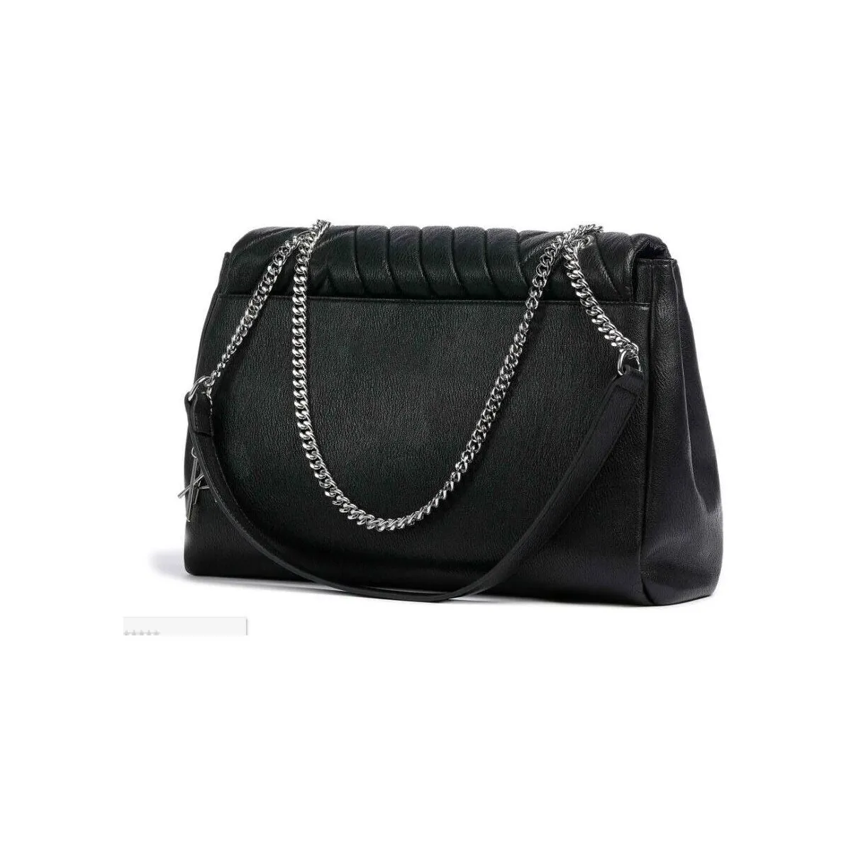 BOLSO  MUJER