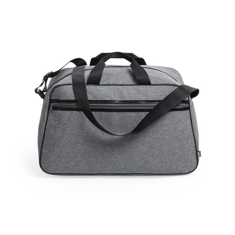 Bolso multiusos para merchandising Holtrum