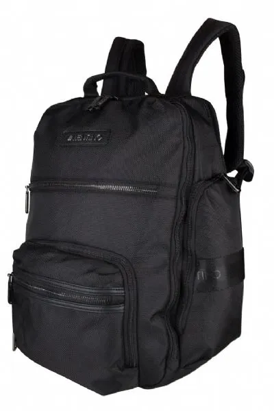 Bolso para hombre de Valentino Bags – VBS43301