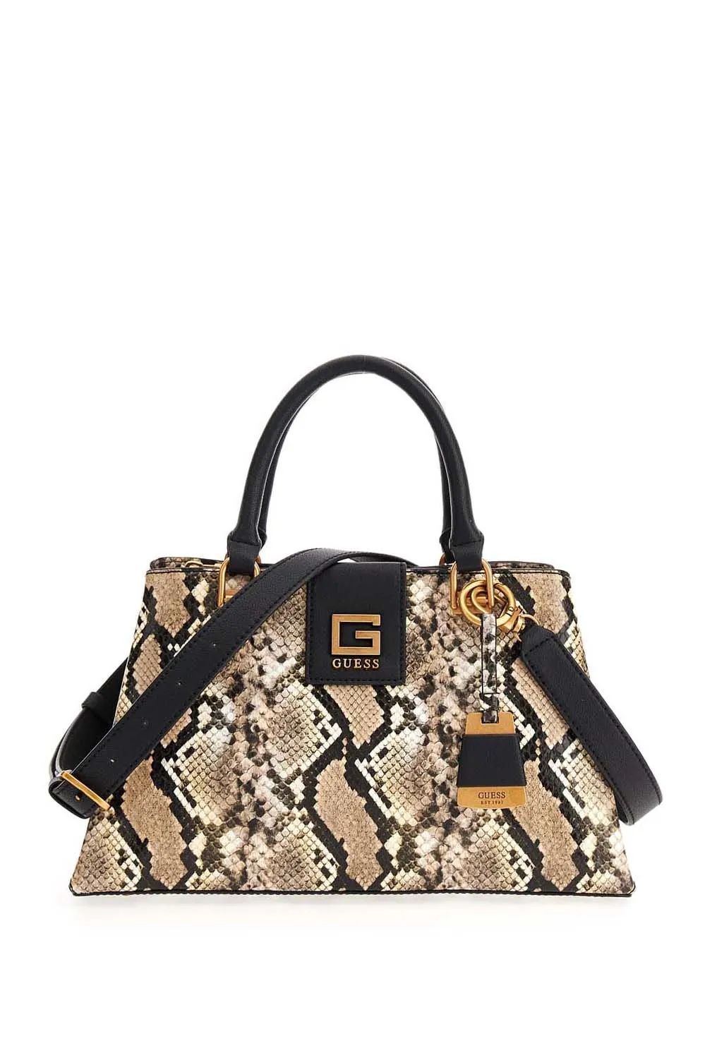 Bolso para mujer de Guess Acc – HWKB8676060