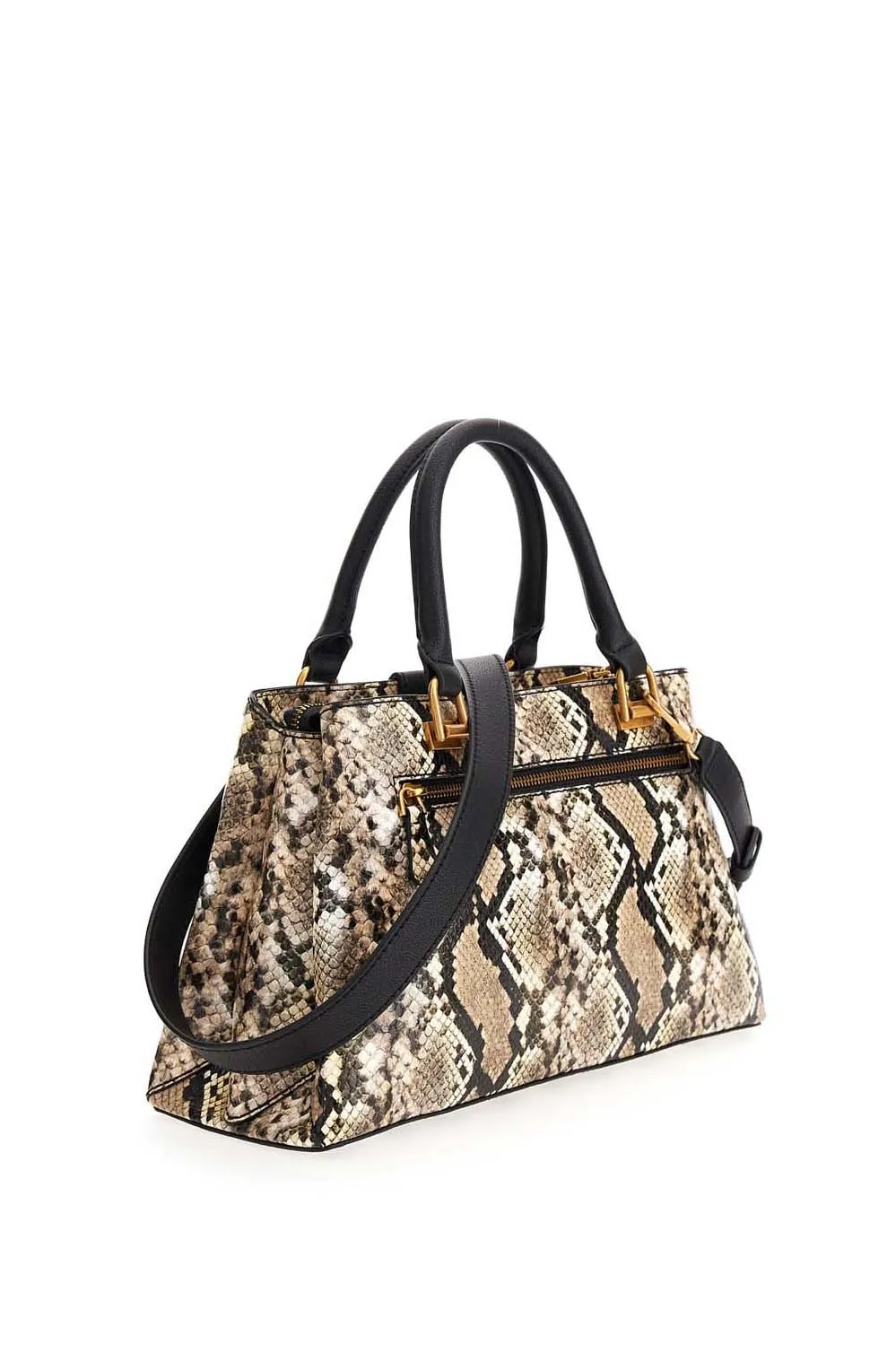 Bolso para mujer de Guess Acc – HWKB8676060
